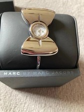 Marc jacobs novelty for sale  WAKEFIELD