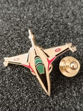 Pin pins pin d'occasion  France
