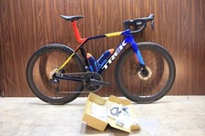 2025 trek madone d'occasion  Expédié en Belgium