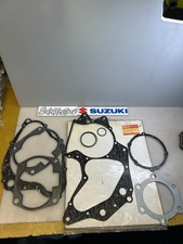 Pochette joints moteur d'occasion Pochette joints moteur d'occasion  Verneuil-l'Étang