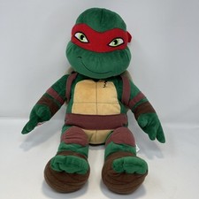 Build bear bab for sale  Kemp