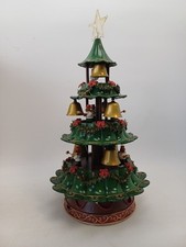 Kurt adler musical for sale  YORK