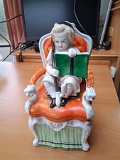 Antique conta boehme for sale  SHREWSBURY