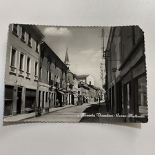 Noventa vicentina corso usato Noventa vicentina corso usato  Bari