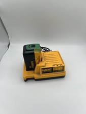 Dewalt dc9360 36v d'occasion  Expédié en Belgium
