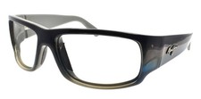 Maui jim mj266 d'occasion  Expédié en Belgium