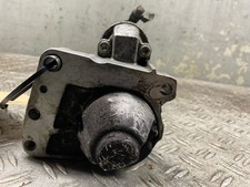 89556 anlasser citroen gebraucht kaufen  Neu-Ulm