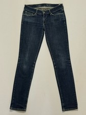 Levi demi curve gebraucht kaufen  Detmold