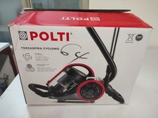 Aspirapolvere senza sacco usato  Cinisello Balsamo