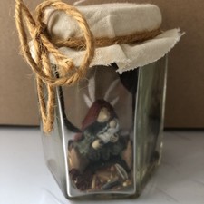 Freshly caught mother for sale  DARLINGTON