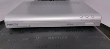 Philips dis 2221 gebraucht kaufen  Karlshuld
