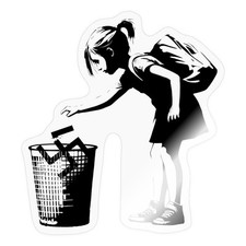 Fck nzs den gebraucht kaufen  Leipzig