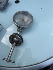 Stainless steel period for sale  CARSHALTON