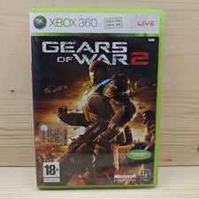 Gears war pal usato  Barcellona Pozzo di Gotto