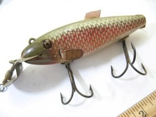 creek chub for sale creek chub for sale Crossville