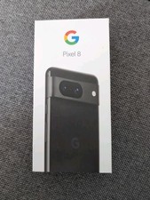 Google pixel gebraucht gebraucht kaufen  Schwieberdingen