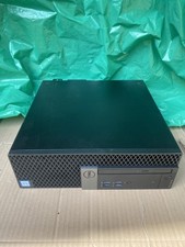 dell computer optiplex gebraucht kaufen dell computer optiplex gebraucht kaufen Wasserburg a.Inn