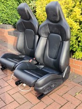 Porsche taycan turismo for sale  SUTTON COLDFIELD