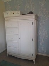 Laura ashley provencale for sale  SHEERNESS