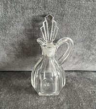 Vintage heisey glass for sale  ELY