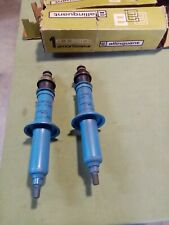 Renault r12 70 d'occasion  Aigre