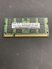 Samsung 2gb 2rx8 usato  Rovato