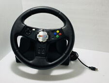 Logitech nascar racing for sale  Richmond