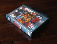 Metal Slug 3 Inglês AES • Neo Geo NGH Console/Sistema • SNK ~ Contra Shmup MS3 comprar usado  Enviando para Brazil