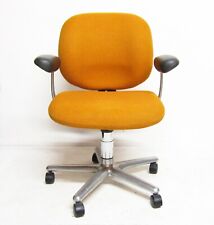 Vintage 1970s herman for sale  LONDON