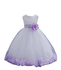 Flower girl dress for sale  Baldwin Park