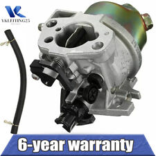 Lawn mower carburetor for sale  MANCHESTER