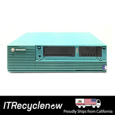 Sgi indigo cmnb007y100 for sale  Merced