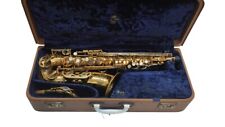 Selmer sax alto usato  Gragnano