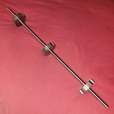 Holman conveyor oven for sale  Chocowinity