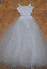 Nwot mainstreet ballet for sale  Milner