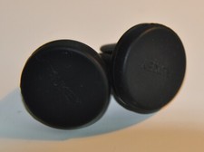 Aukey 2er pack gebraucht kaufen  Hamburg