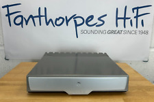 Quad stereo power for sale  HULL