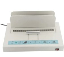 Yaegoo 110v thermal for sale  Indio