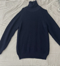 Nwot aran sweater for sale  Barrington