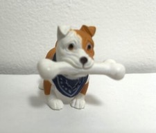 Hood pups chomper for sale  Columbia