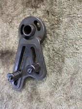 Myford super change for sale  HASTINGS