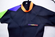 Camaro neopren schwimm gebraucht kaufen  Offenbach am Main