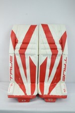 True catalyst 7x3 for sale  Belleville