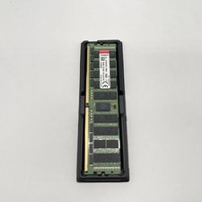 Kingston ktd pe429lq gebraucht kaufen  Haiger