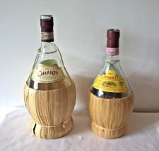 empty wine bottles for sale empty wine bottles for sale UK