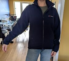 Berghaus spectrum canteen for sale  STOCKPORT