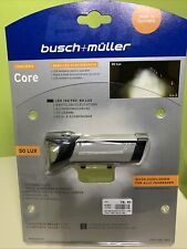 Led fahrrad scheinwerfer gebraucht kaufen  Achim