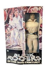 Vintage 1979 mego for sale  Springfield