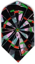 Trippy dartboard slim for sale  Cleveland