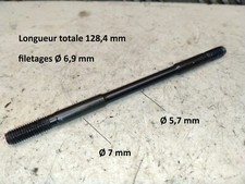 Motobécane moteur av7 d'occasion  Cosne-Cours-sur-Loire